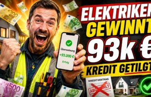 Vulkanspiele Casino Guide: Anmeldung, Bonus und Zahlungsmethoden