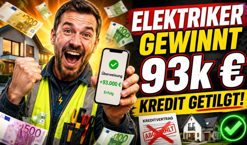 Vulkanspiele Casino Guide: Anmeldung, Bonus und Zahlungsmethoden
