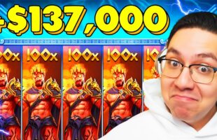 Πρακτικός οδηγός για το Zeus Vs Hades casino: Εγγραφή, μπόνους και ασφάλεια