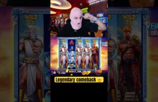 Οδηγός για το Zeus Vs Hades Casino: Μπόνους, Κινητό και Πληρωμές