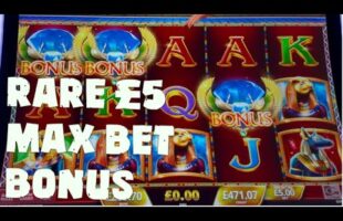 Zodiac Casino ceļvedis – kā sākt spēlēt un aprēķināt bonusus