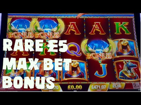 Zodiac Casino ceļvedis – kā sākt spēlēt un aprēķināt bonusus