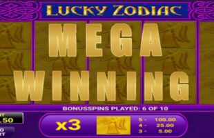 Zodiac Casino pamācība: Kā sākt un veiksmīgi spēlēt