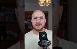 Lbz-stmk Pausen machen: Warum Timer helfen