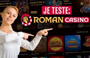 Cazeus Casino Clause de Droit d’Annuler les Gains