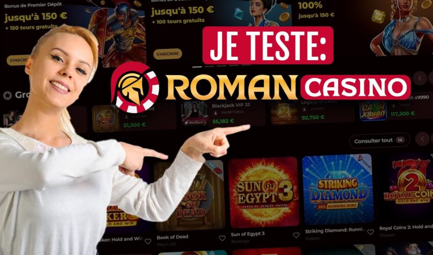 Cazeus Casino Clause de Droit d’Annuler les Gains