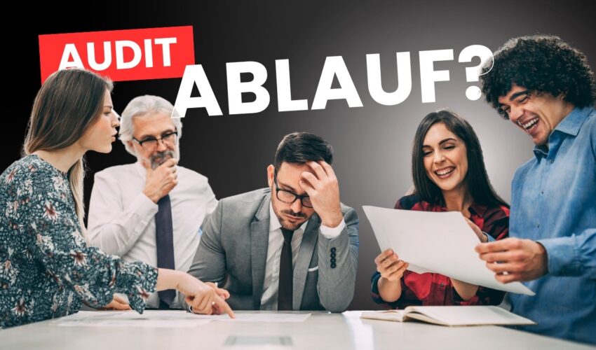 SpinFin Beschwerdeeskalationspfad