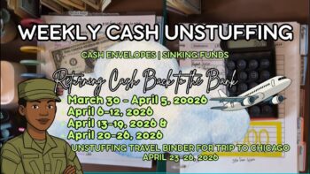 Axe Casino Weekly Cashback Payout Schedule