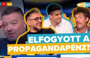Bison Casino Üdvözlő Bónusz Lejárata: Ne Hagyd, Hogy az Óra Elvegye