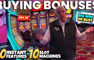 Dépôt Runa Casino pour l’Éligibilité au Bonus : Les Minimums Comptent