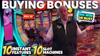 Dépôt Runa Casino pour l’Éligibilité au Bonus : Les Minimums Comptent