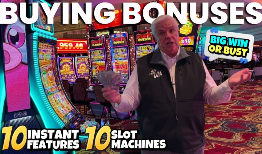 Dépôt Runa Casino pour l’Éligibilité au Bonus : Les Minimums Comptent