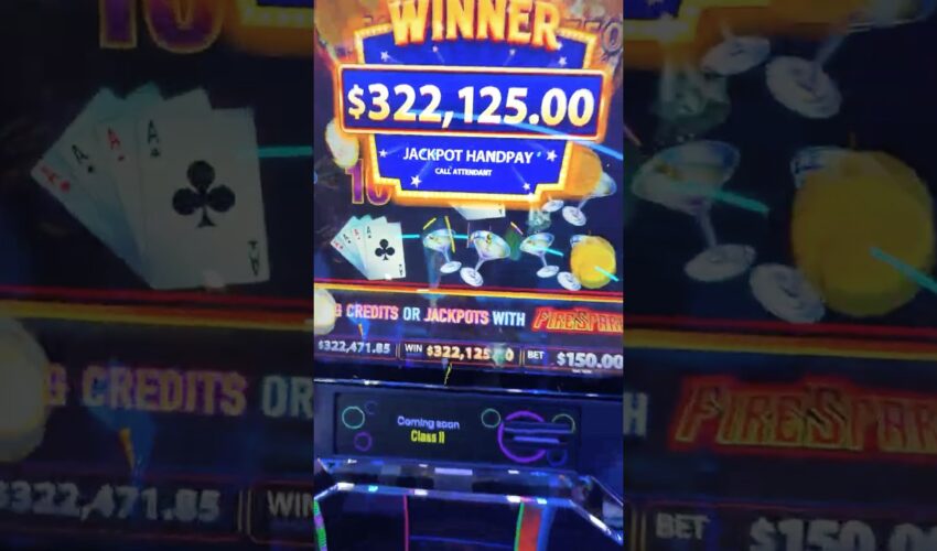 Dieselwin New Slot Releases This Month