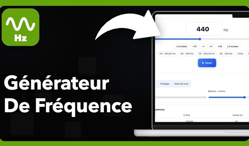 Fréquence des tours gratuits VIP d’Instant Casino