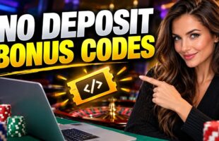 Kaasino No Deposit Bonus Codes: Waar je echte kunt vinden
