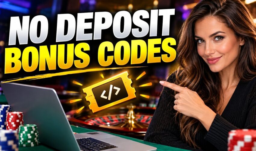 Kaasino No Deposit Bonus Codes: Waar je echte kunt vinden