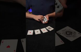 Mad Casino Dream Catcher: Comment Jouer