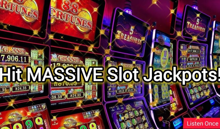 Melbet VIP Free Spins Frequency