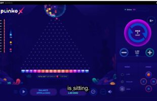 RetroBet Plinko Mechanics Explained