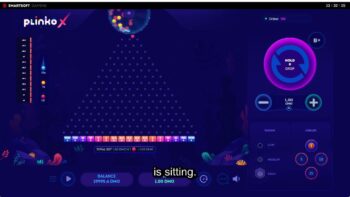 RetroBet Plinko Mechanics Explained