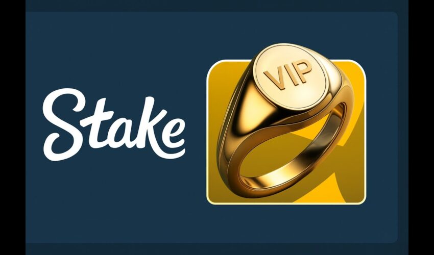 Solverde VIP Reload Boosts