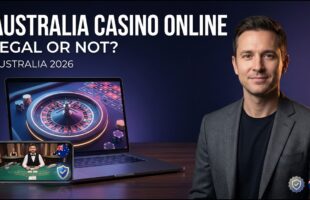 Vegabet Dispute Resolution Process