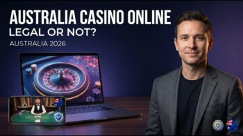 Vegabet Dispute Resolution Process